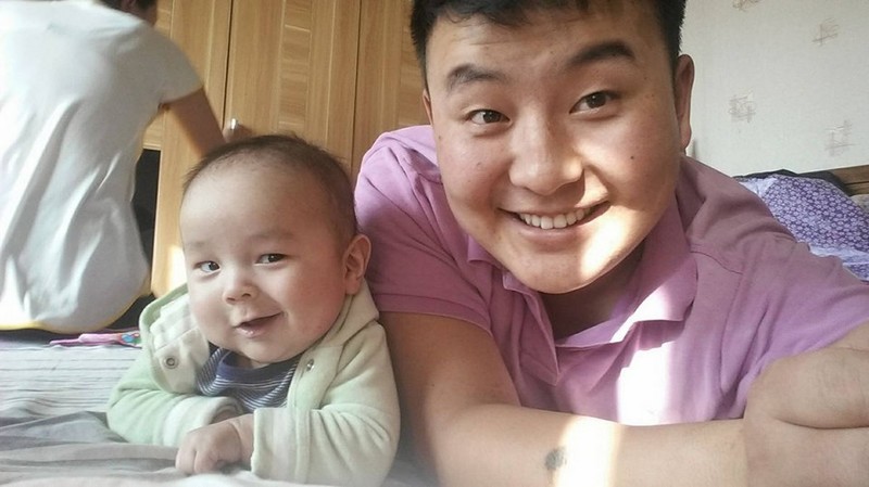 Немного картинок картинки, подборка картинок, прикол, юмор