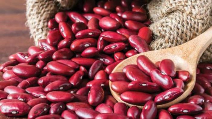Продукты, которые противопоказано готовить в мультиварке
