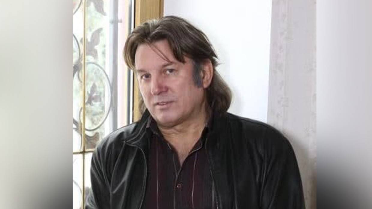 Мосгорсуд назначил судебную экспертизу по иску Лозы к Первому каналу