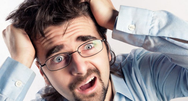 Анекдоты про пиво анекдоты