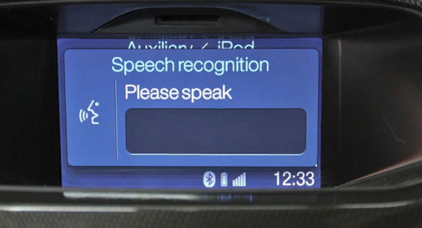 Названы самые ненужные технологии в автомобилях