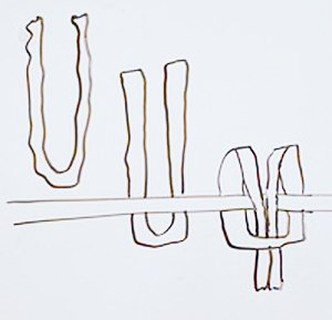 Как сшить юбку для стола. original. Как сшить юбку для стола фото. Как сшить юбку для стола-original. картинка Как сшить юбку для стола. картинка original. Как следует из самого названия, "фуршетная юбка" предназначена для фуршетов и банкетов, то есть для тех случаев, когда люди перекусывают стоя (ну и не только). Главная прелесть фуршетных юбок – способность обогнуть несколько столов и превратить их в один. Преображаются даже старые и некрасивые столы – общий вид становится праздничным и богатым. Как сшить юбку для стола. original. Как сшить юбку для стола фото. Как сшить юбку для стола-original. картинка Как сшить юбку для стола. картинка original. Как следует из самого названия, "фуршетная юбка" предназначена для фуршетов и банкетов, то есть для тех случаев, когда люди перекусывают стоя (ну и не только). Главная прелесть фуршетных юбок – способность обогнуть несколько столов и превратить их в один. Преображаются даже старые и некрасивые столы – общий вид становится праздничным и богатым.