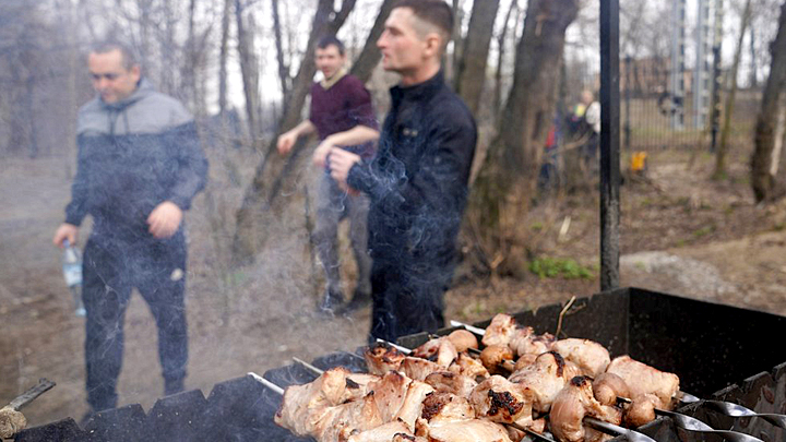 Политический вирус: Борис Джонсон обрёк на гибель 5000 британцев одной усмешкой Джонсон, только, чтобы, Борис, когда, реанимацию, просто, лично, эпидемии, будет, вирус, общем, тысяч, очень, заболевших, сегодня, премьера, теперь, после, судьбы