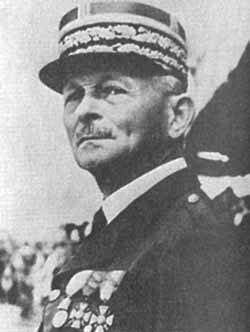 О несостоявшейся войне Англии и Франции против СССР О несостоявшейся войне Англии и Франции против СССР история