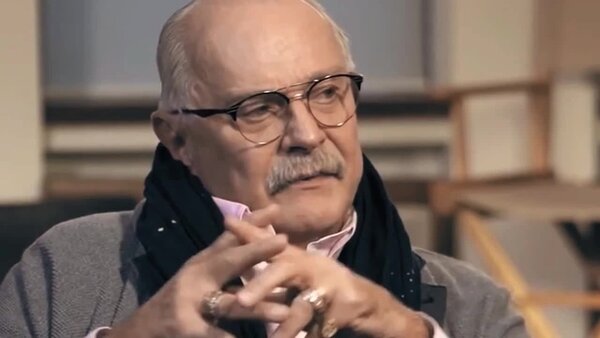 Сhallenge эпохи дикого капитализма