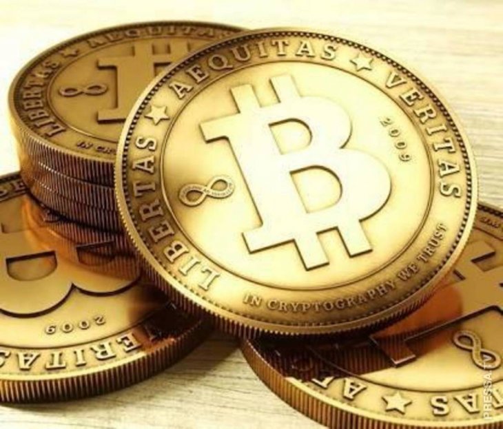 Эволюция денег в истории: от еды и бус до биткоина Эволюция денег в истории: от еды и бус до биткоина