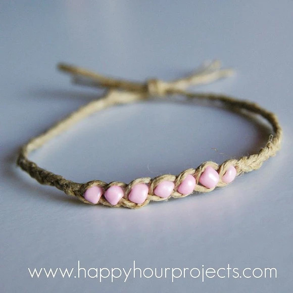 Happy hour projects (2)