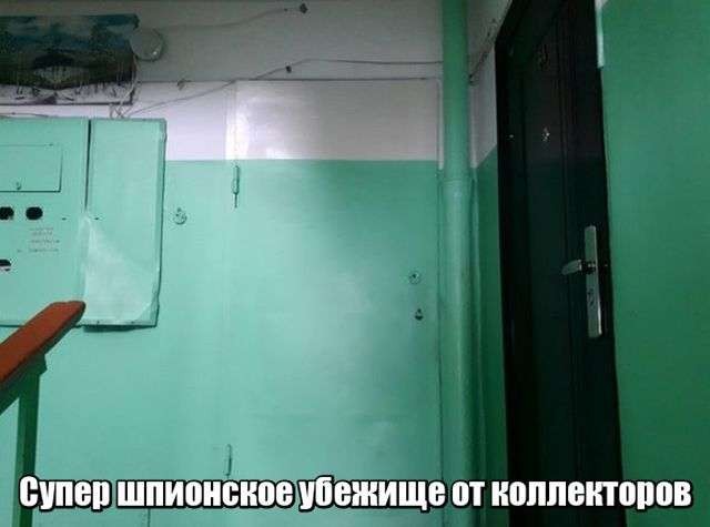 Прикольные цитаты и истории (50 картинок) Прикольные цитаты и истории (50 картинок)