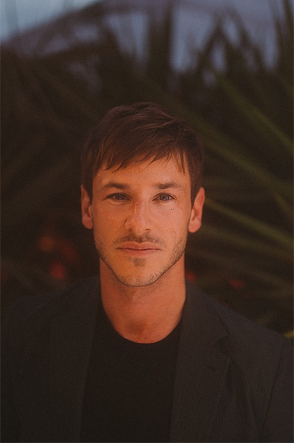 Марго Робби, Камила Морроне, Марион Котийяр на вечеринке Chanel в Каннах Марго Робби, Камила Морроне, Марион Котийяр на вечеринке Chanel в Каннах Красная дорожка