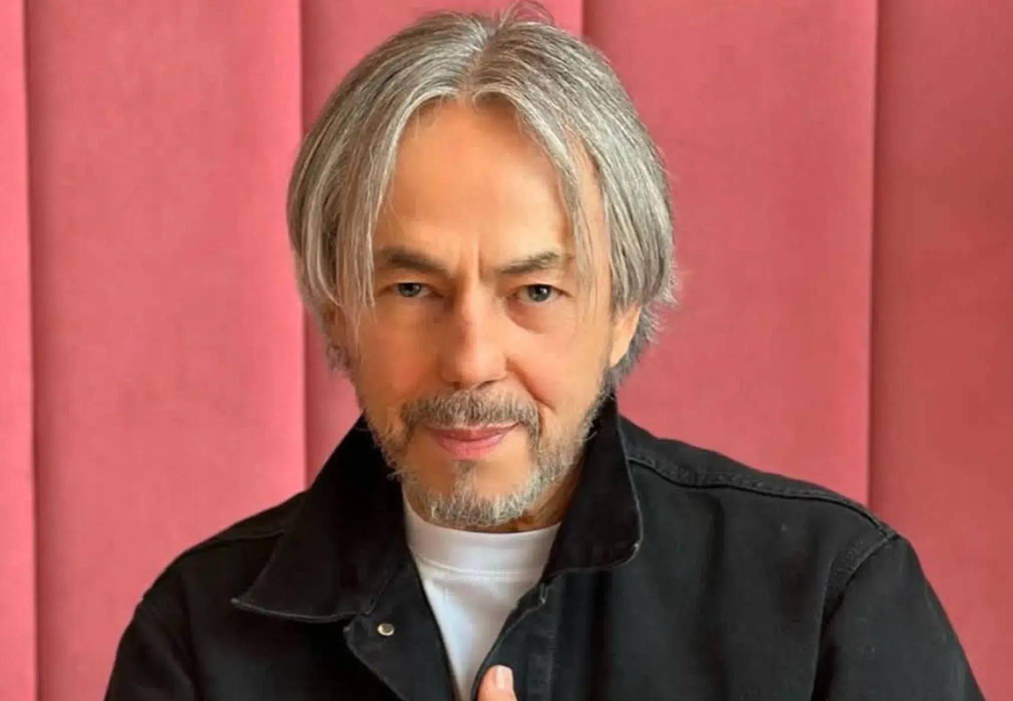 Последнее видео Умара Джабраилова: в Москве скончался бывший возлюбленный Ксении Собчак Джабраилов, Собчак, время, только, Ксении, Джабраилова, перед, видео, бывший, жизни, своей, после, бизнесмена, чтобы, больше, Бизнесмен, последнее, Здесь, полномочия, рассказывал