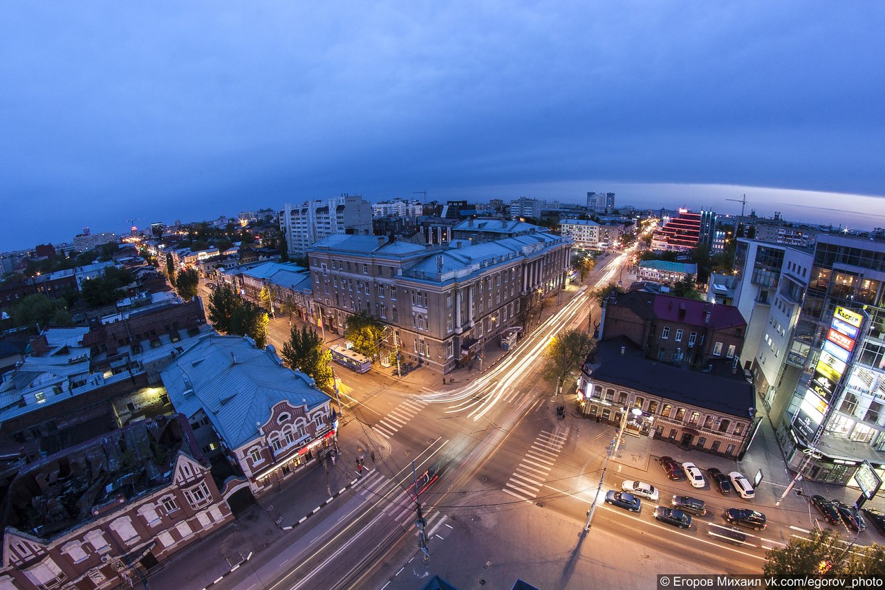 Фото центров городов. Саратов. Г Саратов улица Московская. Саратов Центральная улица города. Саратов центр.