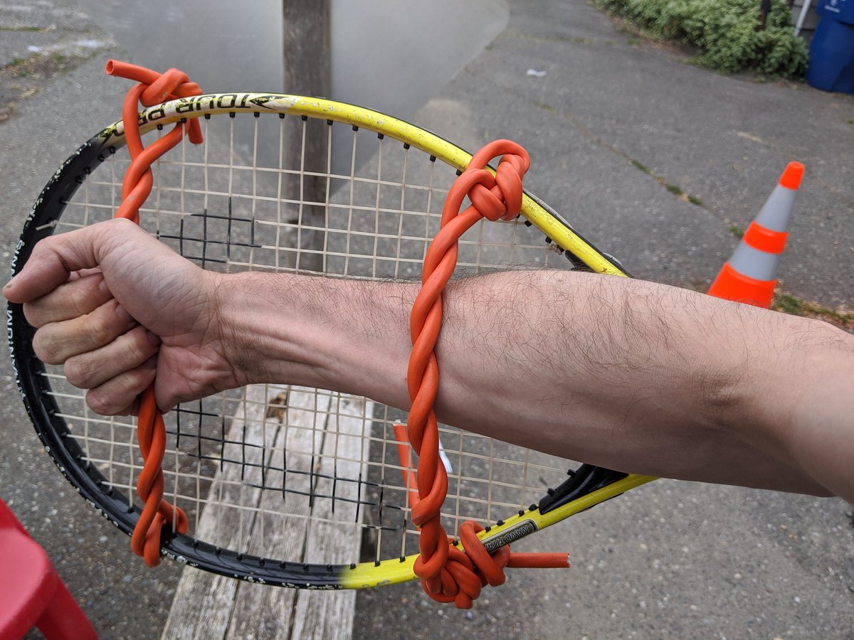 Протесты в Портленде 23-24 июля Протесты в Портленде 23-24 июля