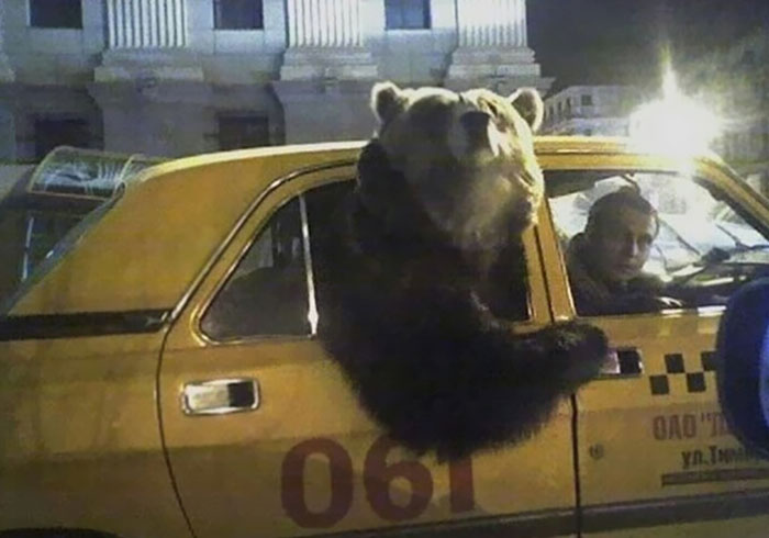 Hmmm