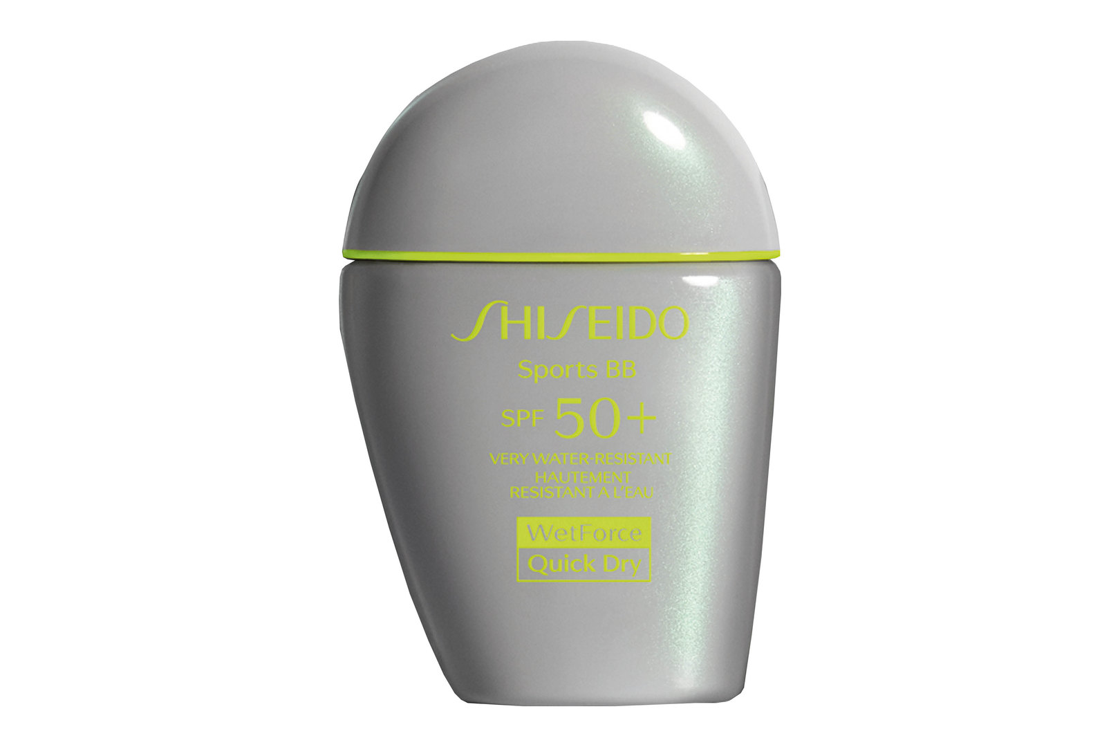 Shiseido Bb Крем Spf30 Купить