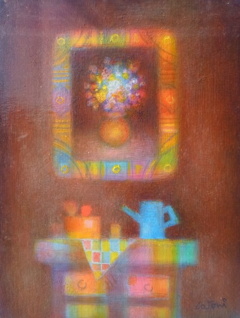 Жаки Катони  (5).jpg