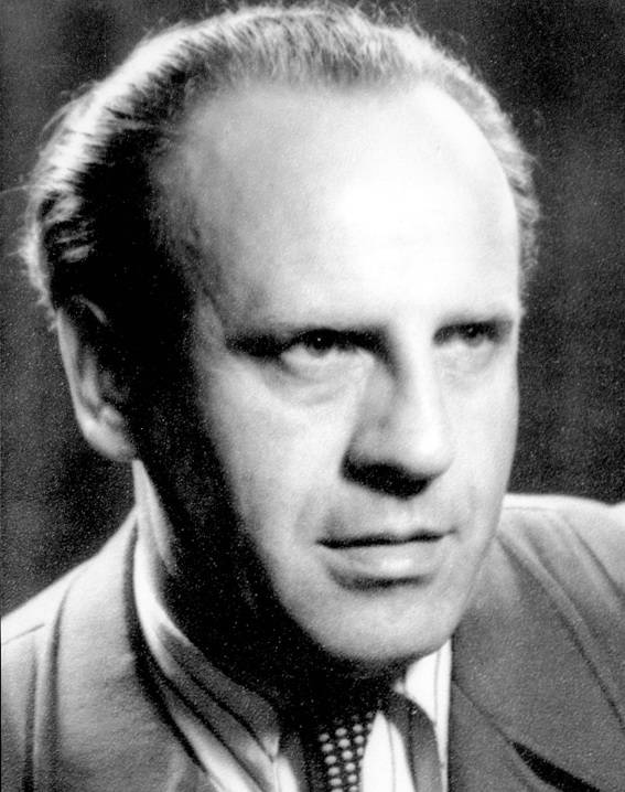 «Кто спасает одну жизнь, спасает целый мир». Оскар Шиндлер и другие спасители евреев