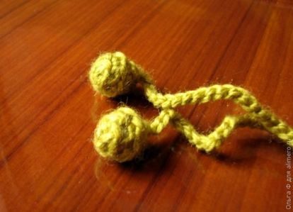 Ажурный шарф крючком Ажурный шарф крючком вязание крючком