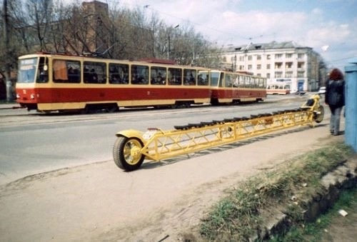 МотоЦиклы: Ретро фестиваль "Борода", Фестиваль мотоспорта, Кубок по мотокроссу, итоги выходных