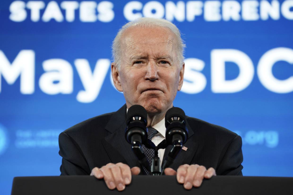 Германия не готова защищать интересы Европы и будет играть на стороне США Германия не готова защищать интересы Европы и будет играть на стороне США Политика