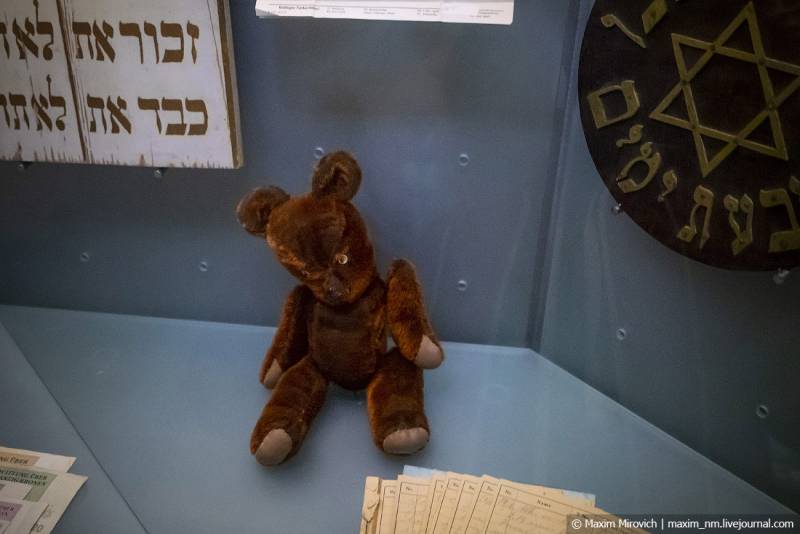 «Кто спасает одну жизнь, спасает целый мир». Оскар Шиндлер и другие спасители евреев история,интересное,былые времена