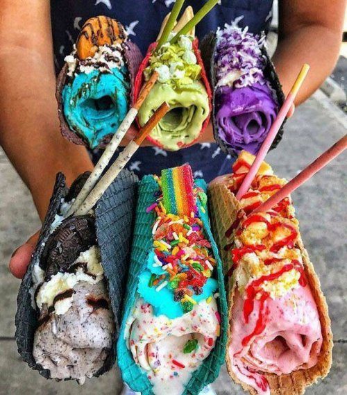 Весёлые картинки и фото дня Весёлые картинки и фото дня