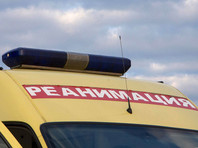 На востоке Москвы в среду, 14 декабря, из окон домов на Новокосинской улице выпали двое детей. Между инцидентами прошло около двух часов