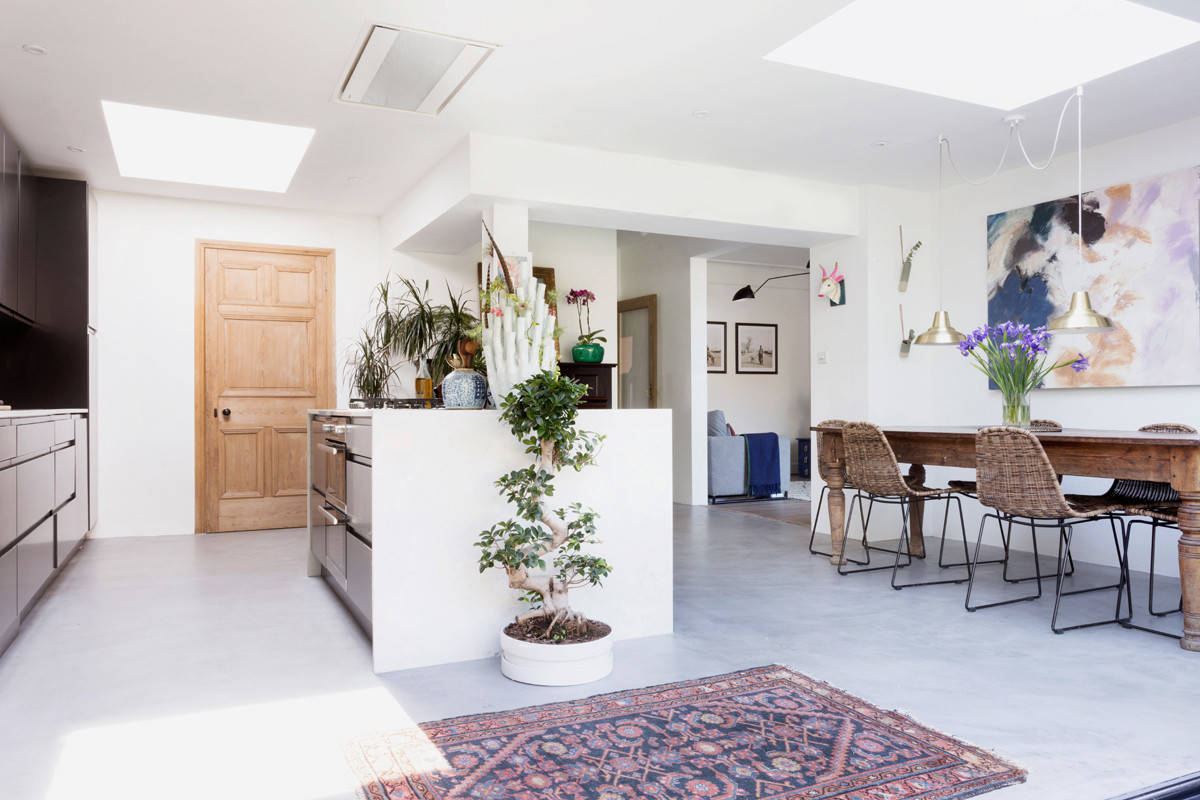 Карликовые деревья для дома: особенности ухода и фото уютных вариантов Карликовые деревья для дома: особенности ухода и фото уютных вариантов идеи для дома,комнатные растения