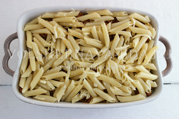 Пастицио греческая кухня,запеканки,кулинария,мясные блюда,фарш