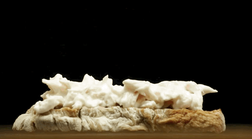 13 самых вкусных сэндвичей мира