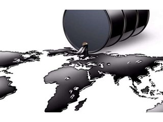 Без паники: экономист рассказал, почему кризис нефтяных котировок был прогнозируем и неизбежен