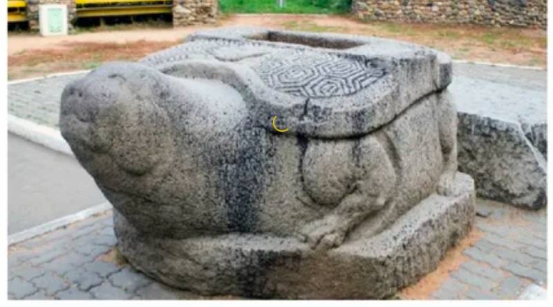 Накануне монгольского вторжения. Золотая империя Накануне монгольского вторжения. Золотая империя история