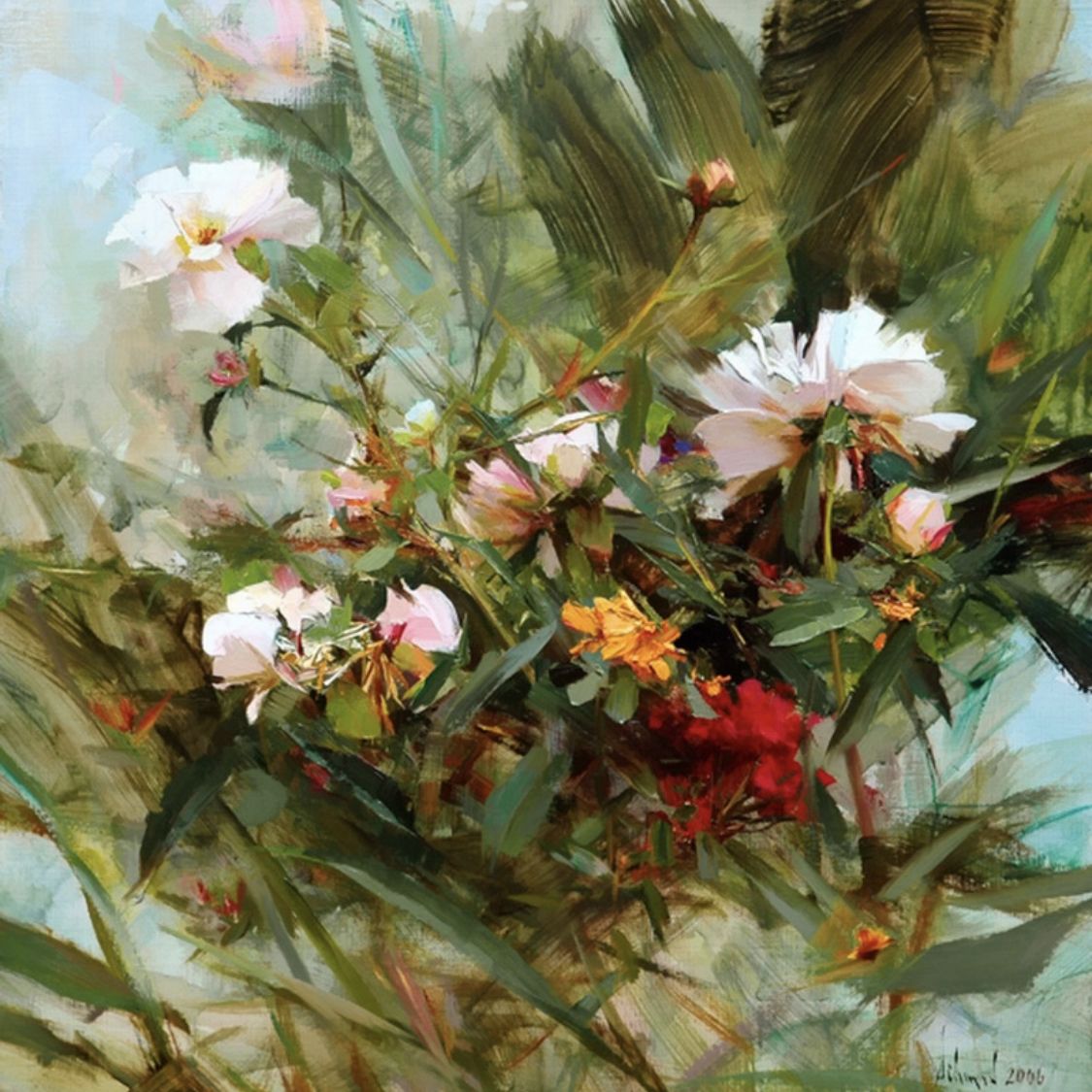 ÐšÐÑÑÐ¸Ð½ÐºÐ¸ Ð¿Ð¾ ÐÐÐ¿ÑÐ¾ÑÑƒ richard schmid flower paintings
