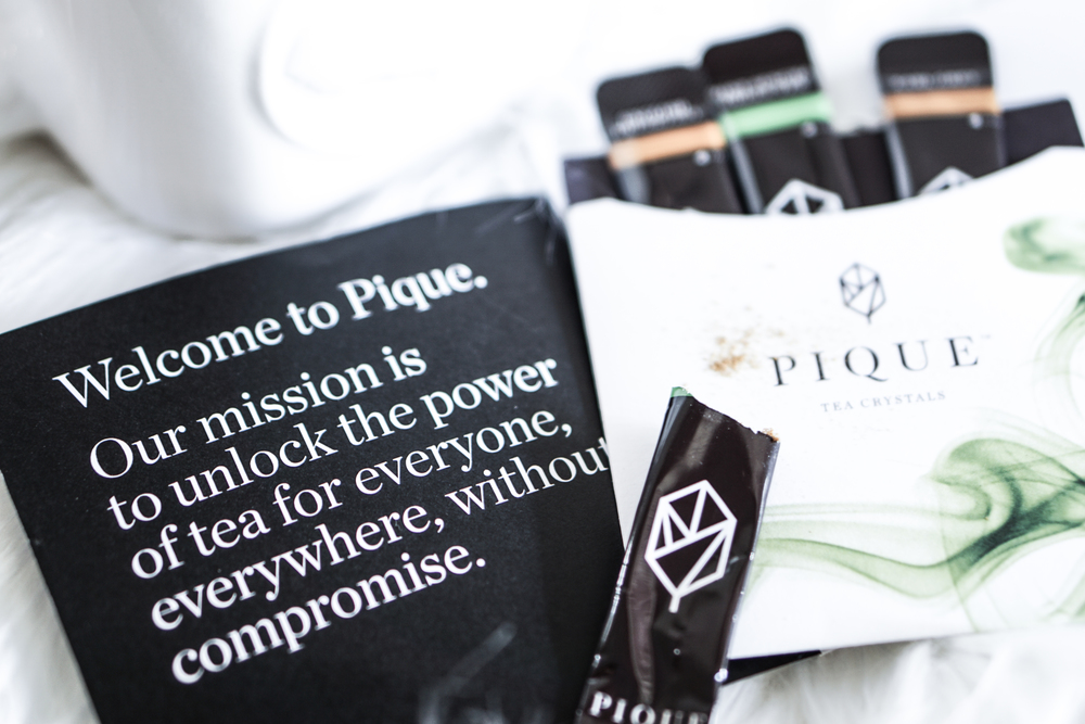Pique Tea Product Review-9.jpg