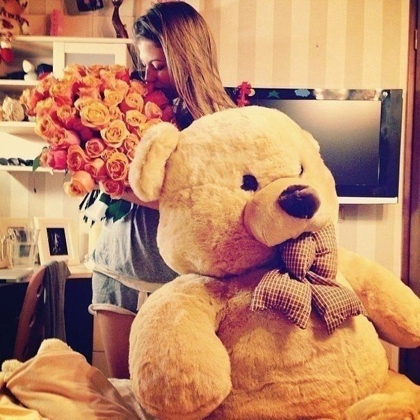 Картинки, приколы и фотографии для улыбки Картинки, приколы и фотографии для улыбки