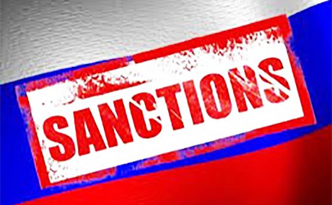 Санкционная война навсегда: В Европе санкции в отношении России отменять не хотят