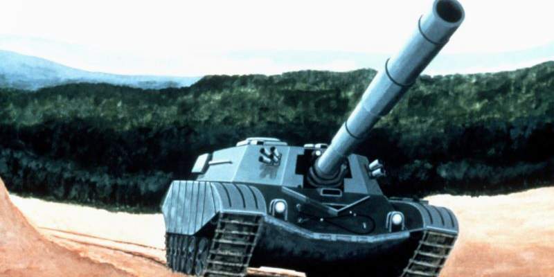 СЕКРЕТНОСТЬ И ПАНИКЁРСТВО: КАК США ОТ ИСПУГА ОБОГНАЛИ СССР Авиация