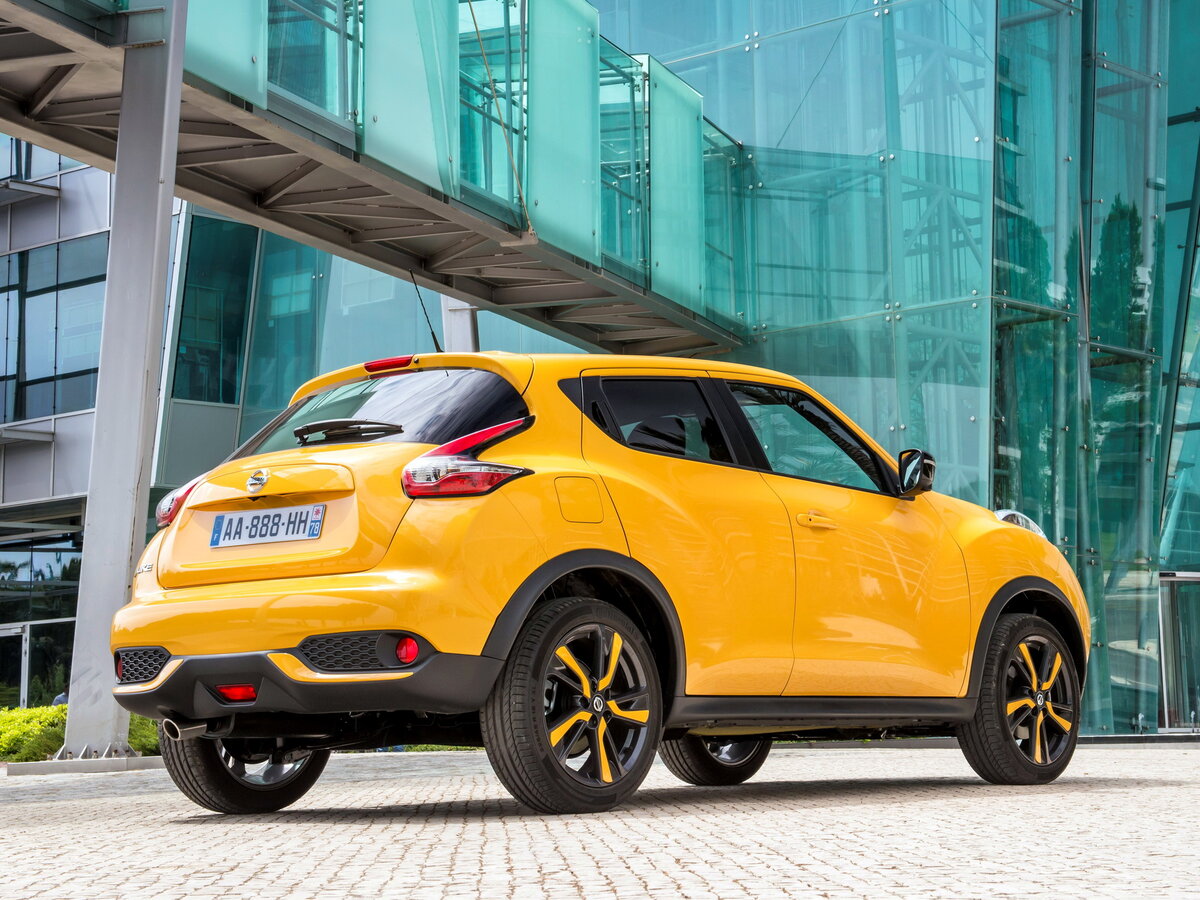 10 автомобилей, которые мы потеряли в 2019-м авто и мото,популярные бренды