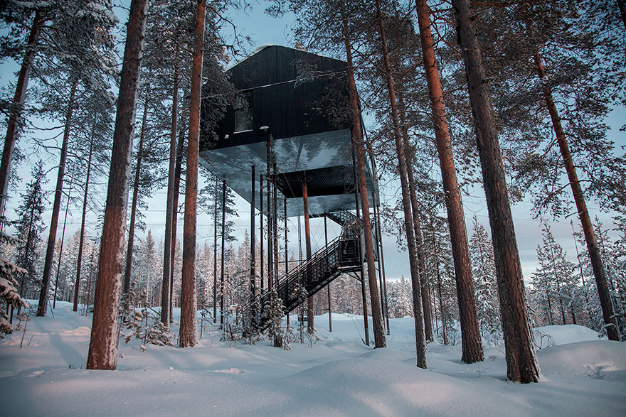 treehouse-hotel-7th-room-snohetta-sweden-12