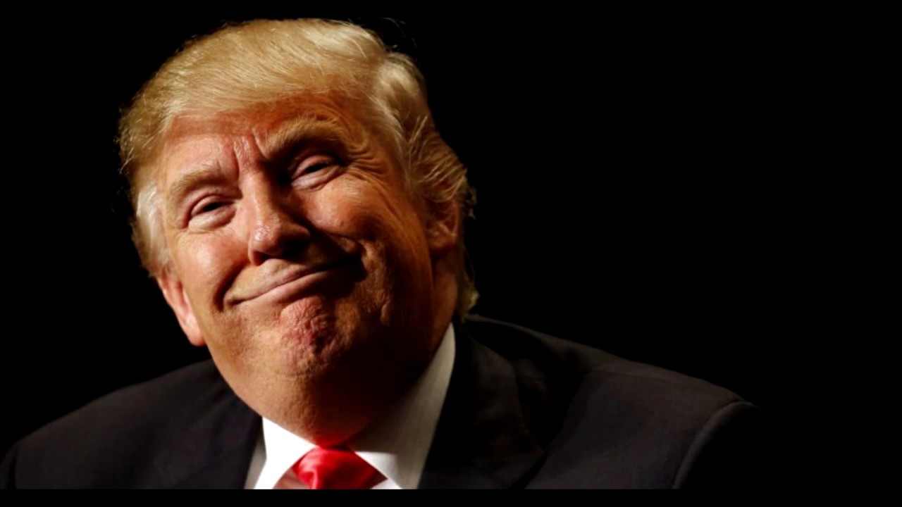 Президент США Дональд Трамп заинтересован, чтобы Россия атаковала одну из европейских стран, используя в...