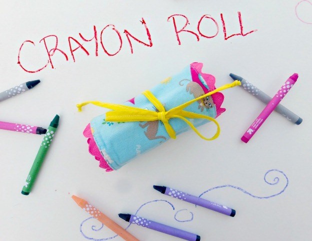 crayonroll-1