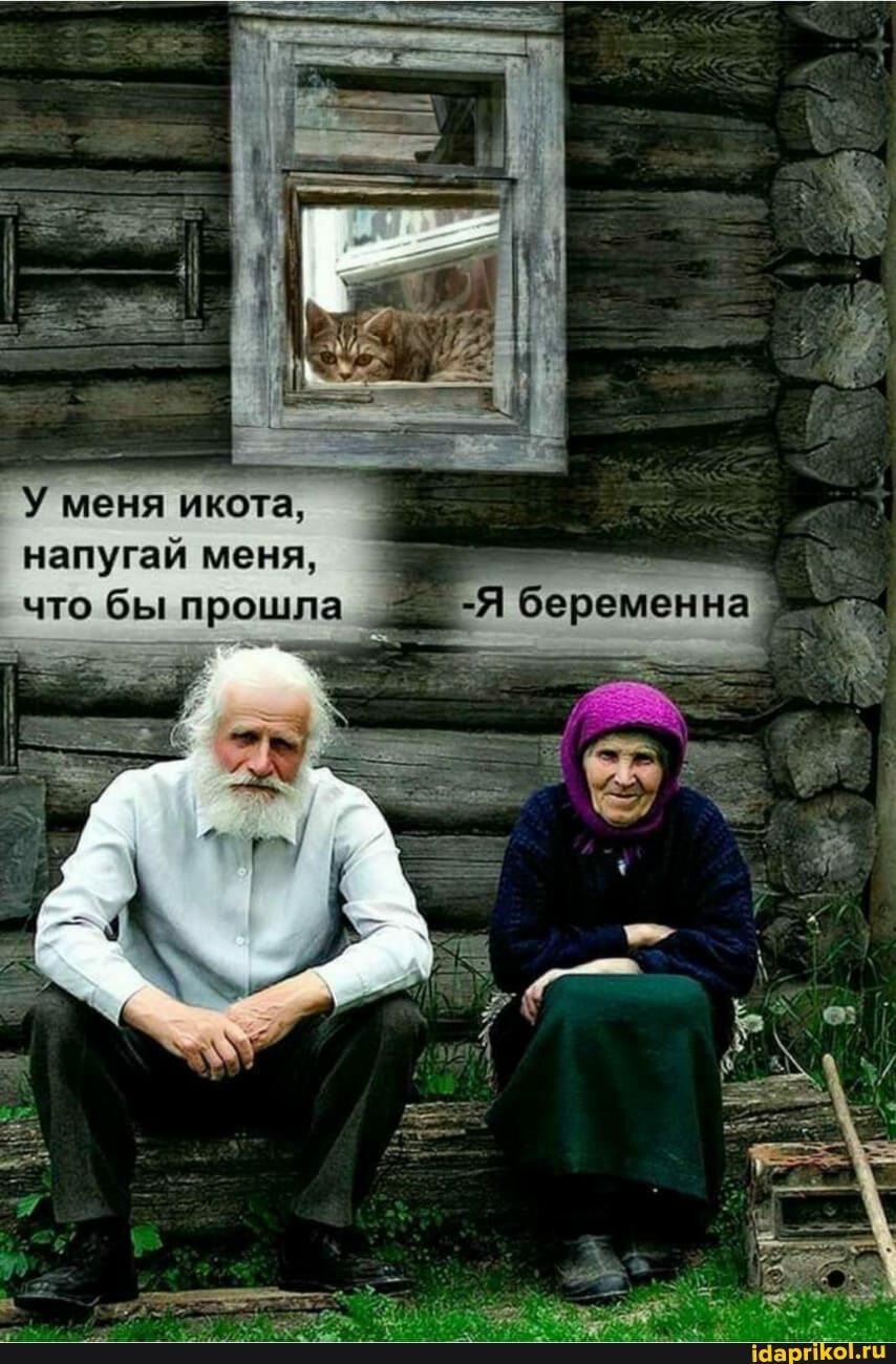 Рыбачил значит Вини Пух  и поймал золотую рыбку. А она ему и говорит... говорит, подходит, пошел, ресторан, думает, подзывает, минут, будет, мужик, произвести, впечатление, исполню, блокнот, записывает, золотую, поймал, официант, ресторане, официанта, убавь