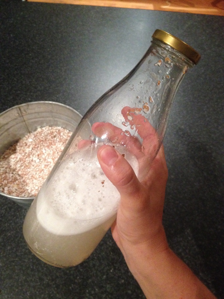 полезные советы для кухни