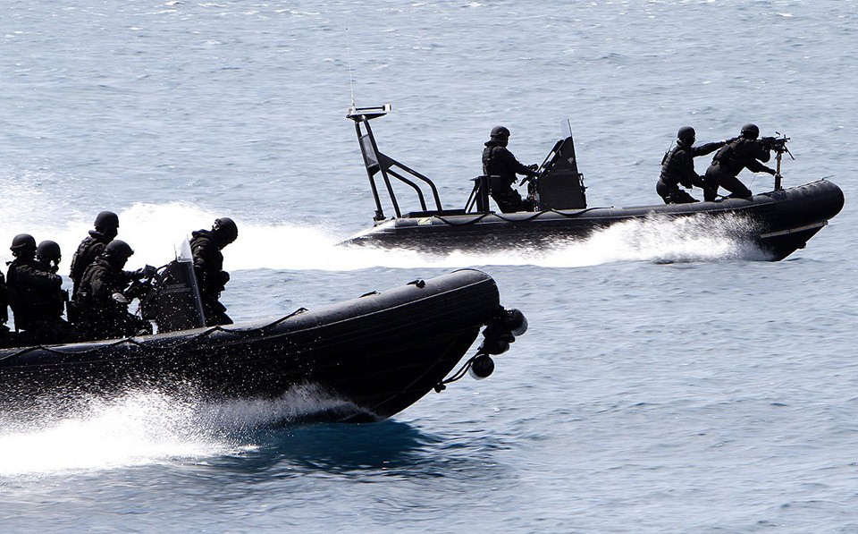 8 самых элитных военных подразделений мира 8 самых элитных военных подразделений мира военные