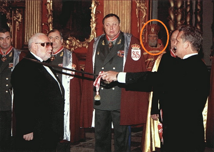 Список масонов. Лукашенко Мальтийский орден. Мальтийский орден Шойгу. Ельцин Лукашенко Мальтийский орден. Ельцин Лукашенко масоны.