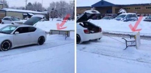 Ура, я всё исправил! Ура, я всё исправил!