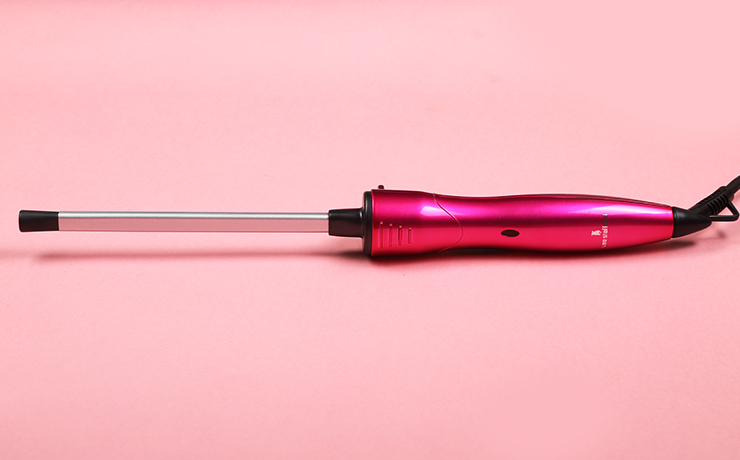 Lee Stafford LSHT01RU