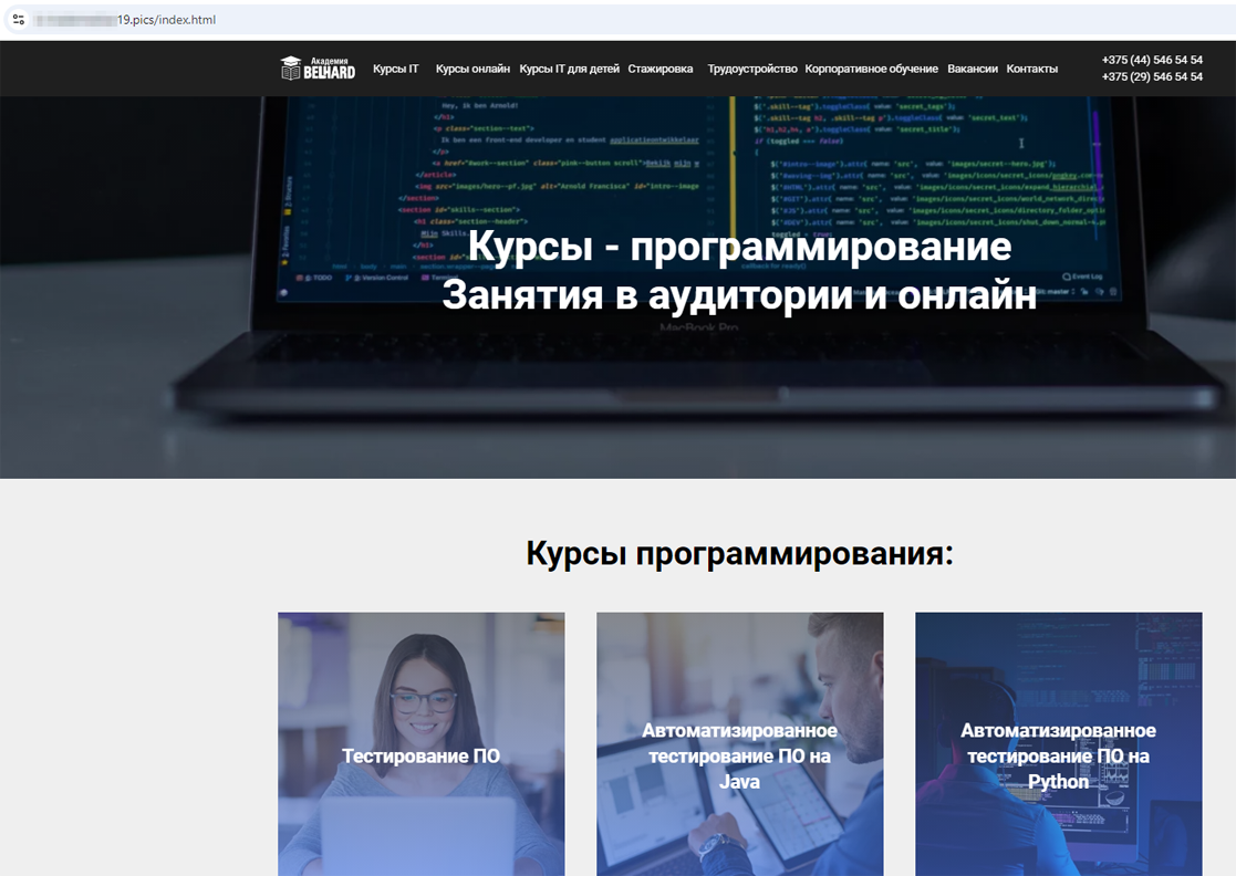 fake_online_courses_2024