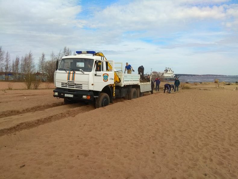 Погода в онеге на завтра. Погода в Онеге на 3 дня.