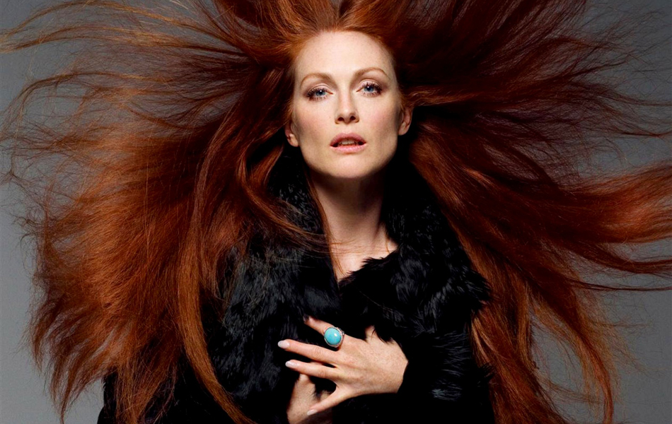 Настоящие имена звезд, которые они скрывают Культура,Перчатки