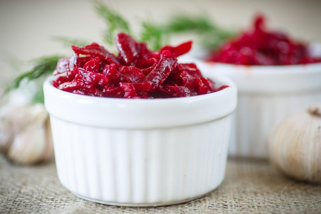 Свекла: лучшие рецепты вкусных заготовок на зиму Свекла: лучшие рецепты вкусных заготовок на зиму готовим дома,кулинария,рецепты